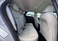 2025 MAZDA CX-30 in Winchester, VA 22602 - 18153475 11