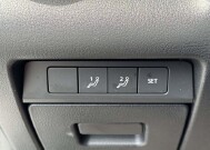 2025 MAZDA CX-30 in Winchester, VA 22602 - 18153475 21