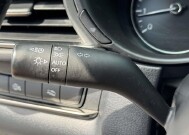 2025 MAZDA CX-30 in Winchester, VA 22602 - 18153475 25