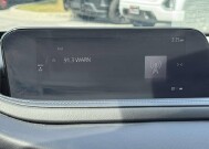 2025 MAZDA CX-30 in Winchester, VA 22602 - 18153475 42