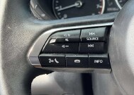 2025 MAZDA CX-30 in Winchester, VA 22602 - 18153475 47