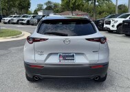 2025 MAZDA CX-30 in Winchester, VA 22602 - 18153475 32