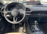 2025 MAZDA CX-30 in Winchester, VA 22602 - 18153475 15