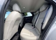 2025 MAZDA CX-30 in Winchester, VA 22602 - 18153475 40
