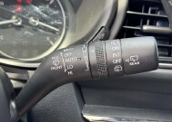 2025 MAZDA CX-30 in Winchester, VA 22602 - 18153475 48
