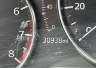 2025 MAZDA CX-30 in Winchester, VA 22602 - 18153475 27