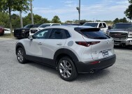 2025 MAZDA CX-30 in Winchester, VA 22602 - 18153475 33
