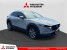 2025 MAZDA CX-30 in Winchester, VA 22602 - 18153475