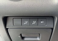 2025 MAZDA CX-30 in Winchester, VA 22602 - 18153475 45
