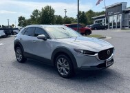 2025 MAZDA CX-30 in Winchester, VA 22602 - 18153475 30