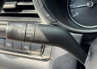 2025 MAZDA CX-30 in Winchester, VA 22602 - 18153475 49