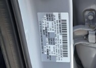 2025 MAZDA CX-30 in Winchester, VA 22602 - 18153475 52