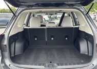 2023 Subaru Forester in Winchester, VA 22602 - 18153476 32