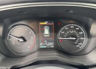 2023 Subaru Forester in Winchester, VA 22602 - 18153476 45