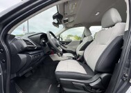 2023 Subaru Forester in Winchester, VA 22602 - 18153476 14