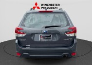 2023 Subaru Forester in Winchester, VA 22602 - 18153476 3