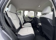 2023 Subaru Forester in Winchester, VA 22602 - 18153476 11