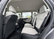 2023 Subaru Forester in Winchester, VA 22602 - 18153476 13