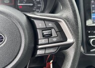 2023 Subaru Forester in Winchester, VA 22602 - 18153476 41