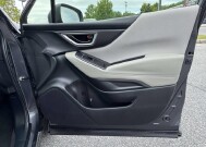 2023 Subaru Forester in Winchester, VA 22602 - 18153476 8