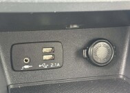 2023 Subaru Forester in Winchester, VA 22602 - 18153476 37