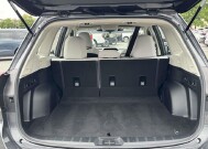 2023 Subaru Forester in Winchester, VA 22602 - 18153476 12
