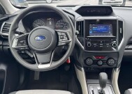 2023 Subaru Forester in Winchester, VA 22602 - 18153476 15
