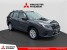 2023 Subaru Forester in Winchester, VA 22602 - 18153476