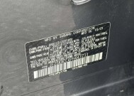 2023 Subaru Forester in Winchester, VA 22602 - 18153476 30