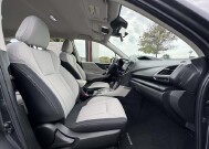 2023 Subaru Forester in Winchester, VA 22602 - 18153476 9