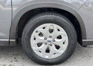 2023 Subaru Forester in Winchester, VA 22602 - 18153476 7