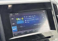 2023 Subaru Forester in Winchester, VA 22602 - 18153476 33