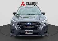 2023 Subaru Forester in Winchester, VA 22602 - 18153476 6