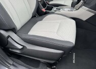 2023 Subaru Forester in Winchester, VA 22602 - 18153476 10