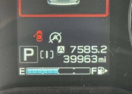 2023 Subaru Forester in Winchester, VA 22602 - 18153476 46