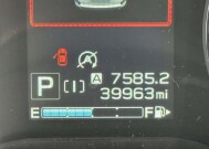 2023 Subaru Forester in Winchester, VA 22602 - 18153476 29