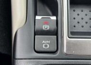 2023 Subaru Forester in Winchester, VA 22602 - 18153476 22