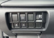 2023 Subaru Forester in Winchester, VA 22602 - 18153476 27