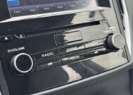 2023 Subaru Forester in Winchester, VA 22602 - 18153476 18