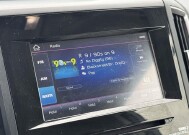 2023 Subaru Forester in Winchester, VA 22602 - 18153476 16