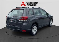 2023 Subaru Forester in Winchester, VA 22602 - 18153476 2