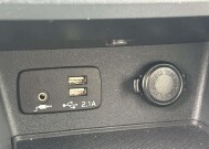 2023 Subaru Forester in Winchester, VA 22602 - 18153476 20