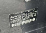 2023 Subaru Forester in Winchester, VA 22602 - 18153476 47