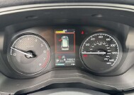 2023 Subaru Forester in Winchester, VA 22602 - 18153476 28