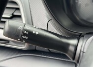 2023 Subaru Forester in Winchester, VA 22602 - 18153476 42