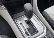 2023 Subaru Forester in Winchester, VA 22602 - 18153476 21