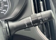 2023 Subaru Forester in Winchester, VA 22602 - 18153476 26