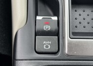 2023 Subaru Forester in Winchester, VA 22602 - 18153476 39