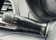 2023 Subaru Forester in Winchester, VA 22602 - 18153476 25