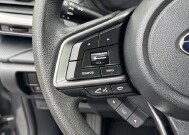 2023 Subaru Forester in Winchester, VA 22602 - 18153476 40